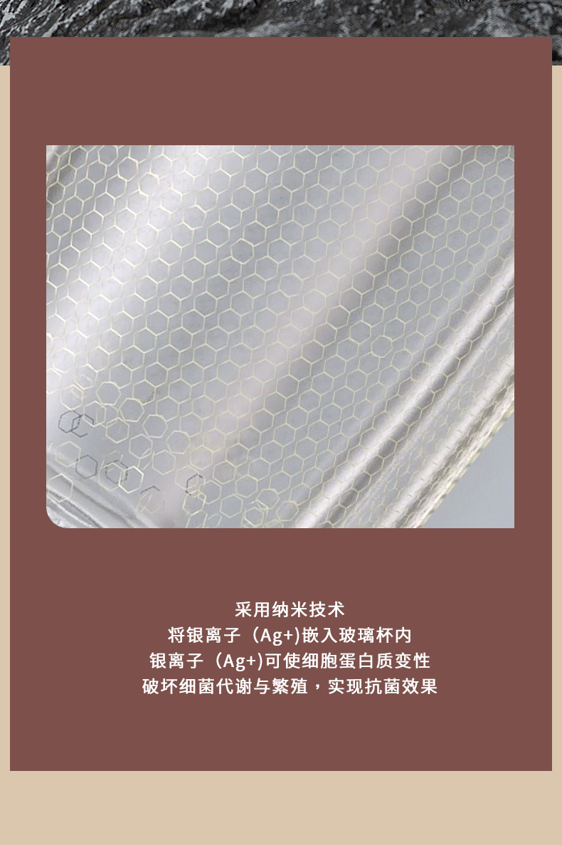 详情_07.gif 详情_07.gif