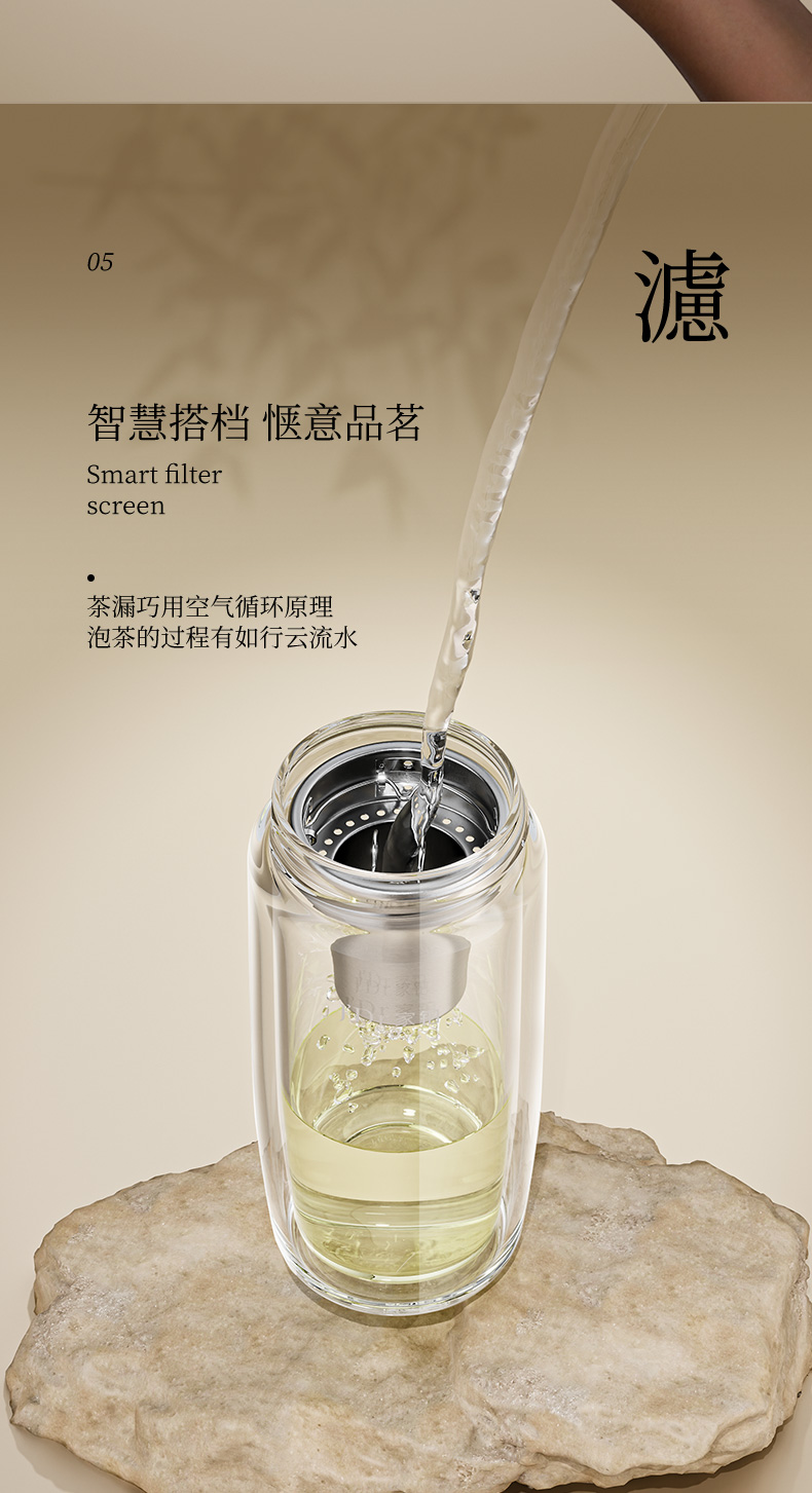 V662L_08.jpg V662L_08.jpg