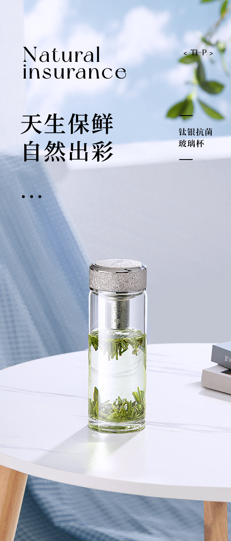 tu25-28_01.jpg tu25-28_01.jpg