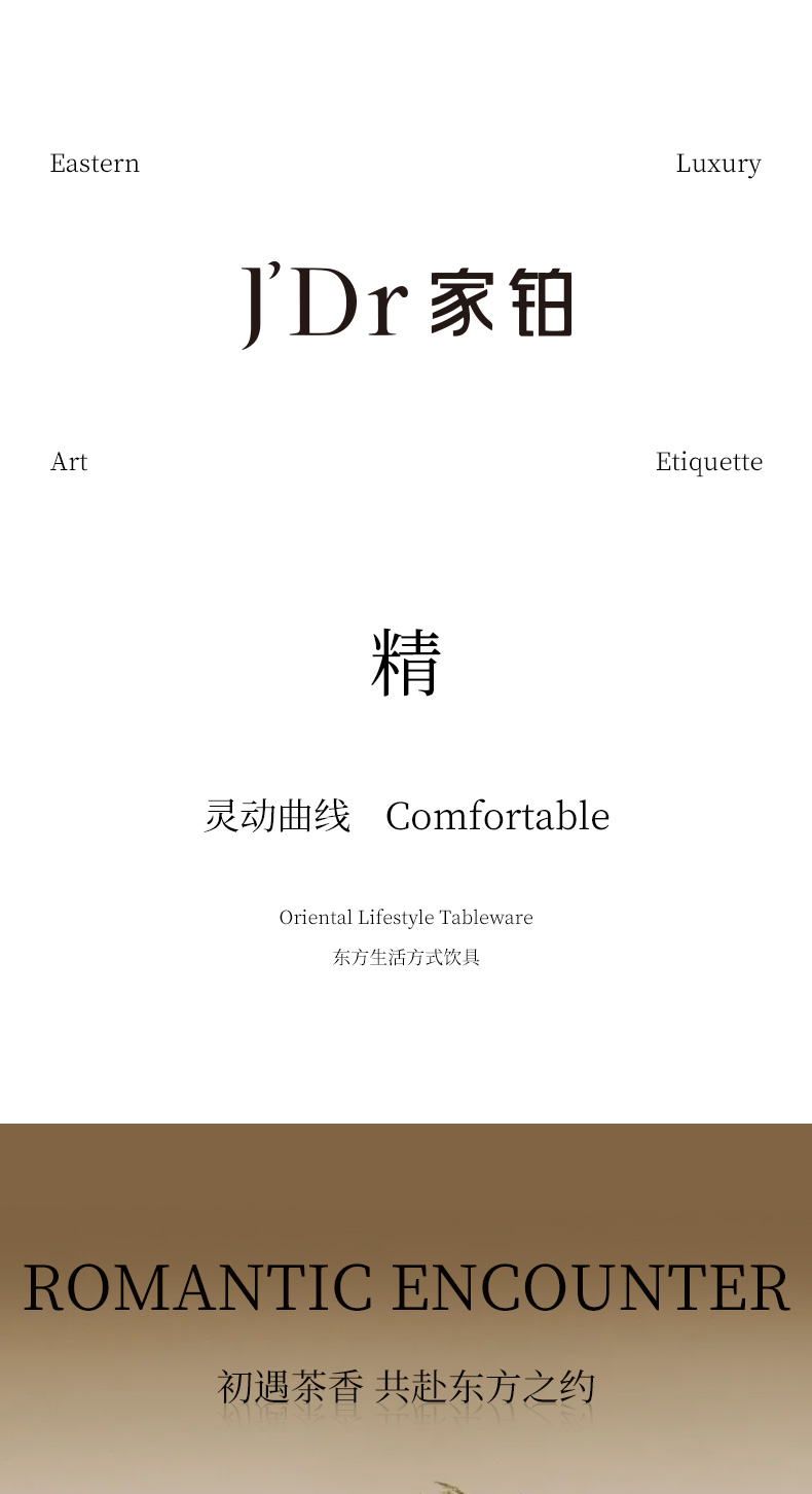 V662L_01.jpg V662L_01.jpg