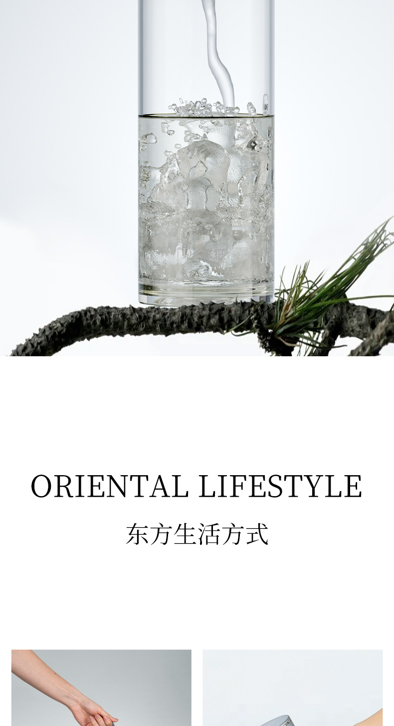 U664RL-新_09.jpg U664RL-新_09.jpg