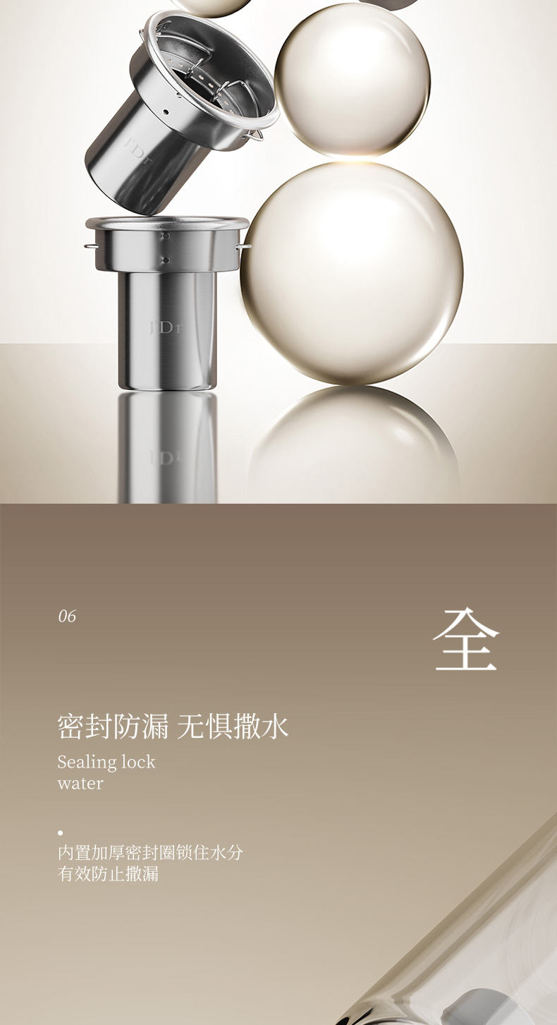 v664rl-新_09.jpg v664rl-新_09.jpg