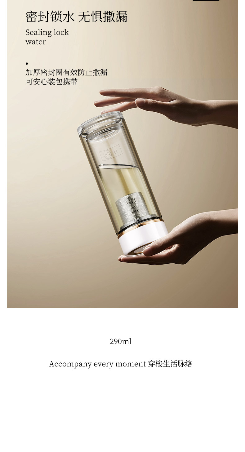 V653L-新_10.jpg V653L-新_10.jpg