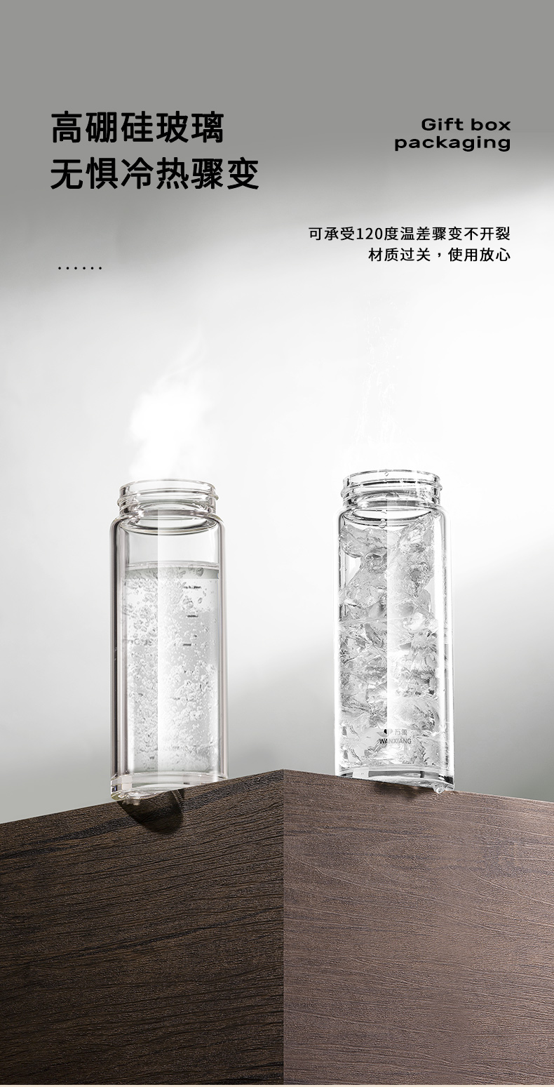 详情_10.jpg 详情_10.jpg