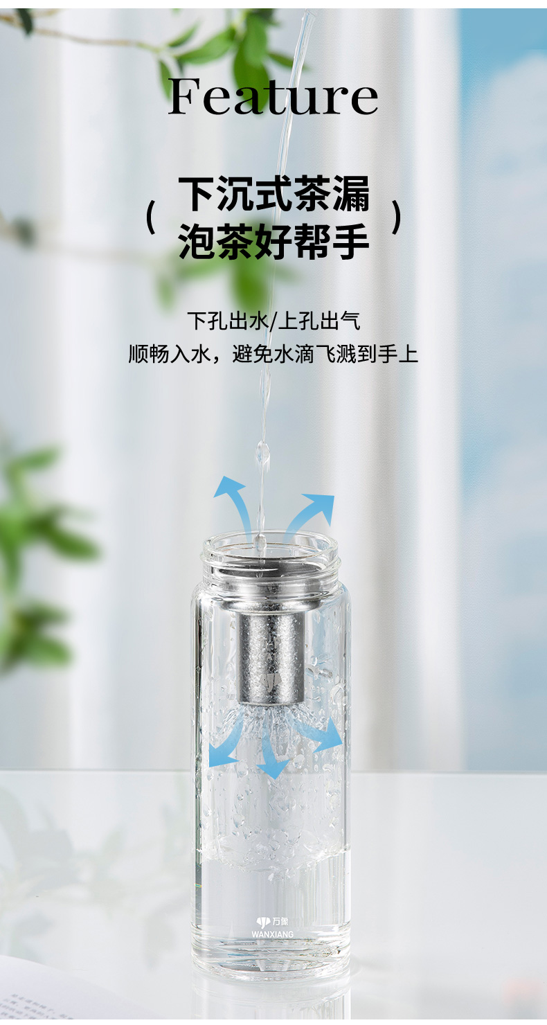 790-TU45-详情页_12.jpg 790-TU45-详情页_12.jpg