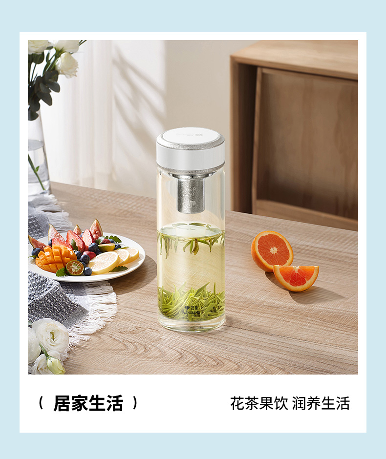 790-TU45-详情页_15.jpg 790-TU45-详情页_15.jpg