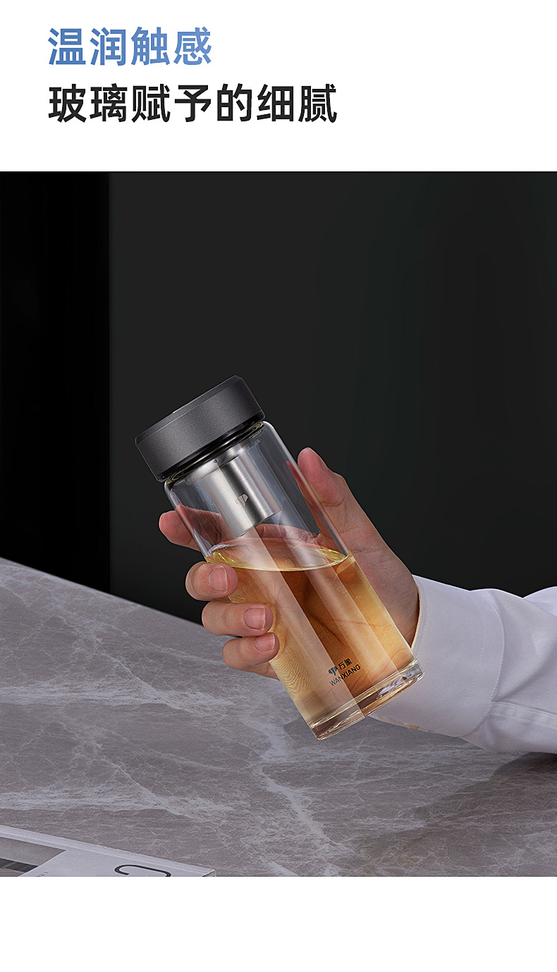 U359R详情_08.jpg U359R详情_08.jpg