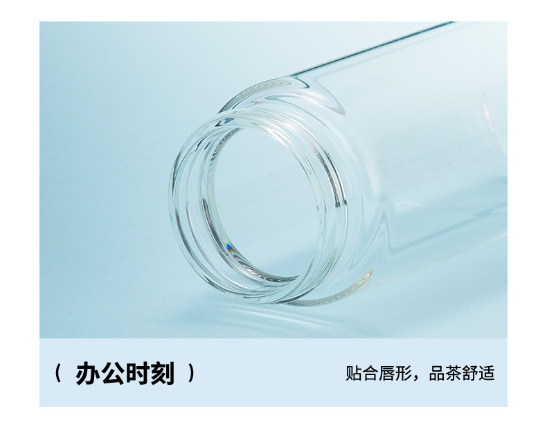 790-TU45-详情页_20.jpg 790-TU45-详情页_20.jpg