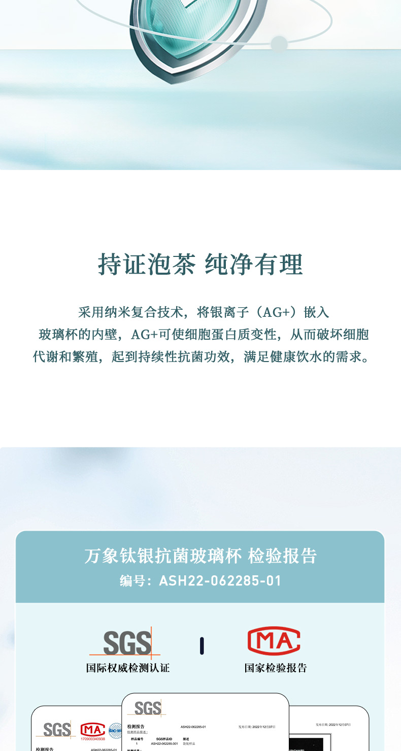 TV35L-38L-790_03.jpg TV35L-38L-790_03.jpg