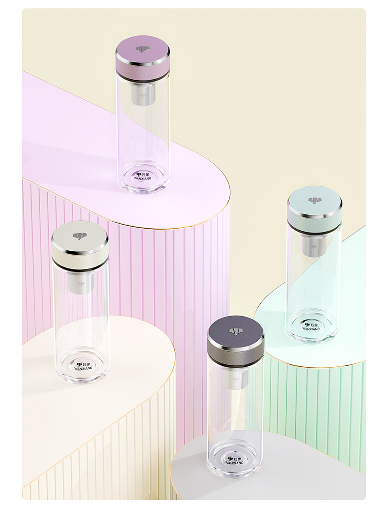 U365R_16.jpg U365R_16.jpg