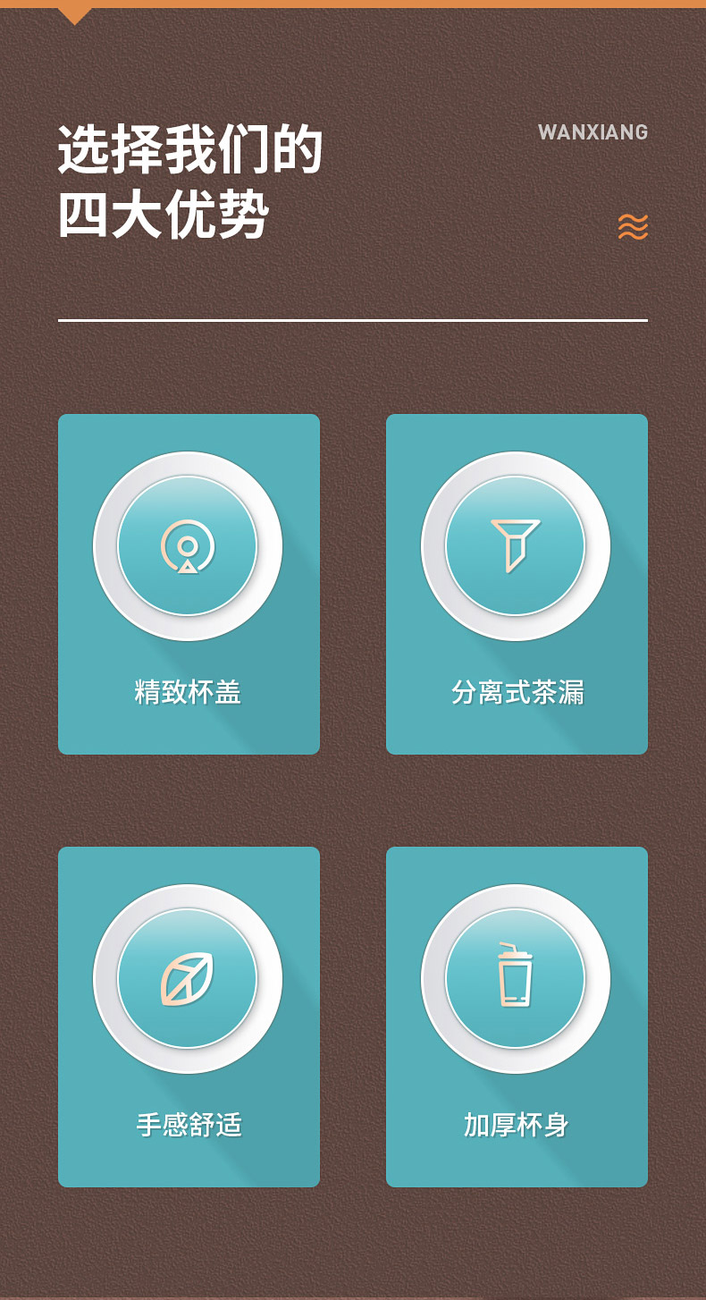 U53G (2).jpg U53G (2).jpg