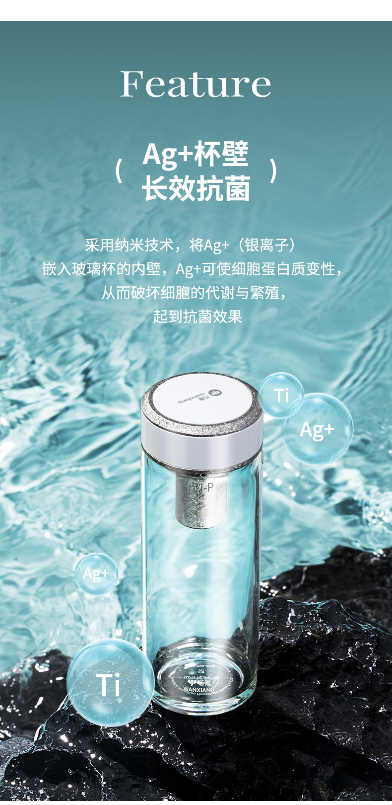 790-TU45-详情页_09.jpg 790-TU45-详情页_09.jpg