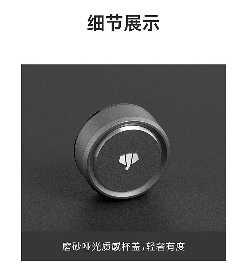 U359R详情_15.jpg U359R详情_15.jpg