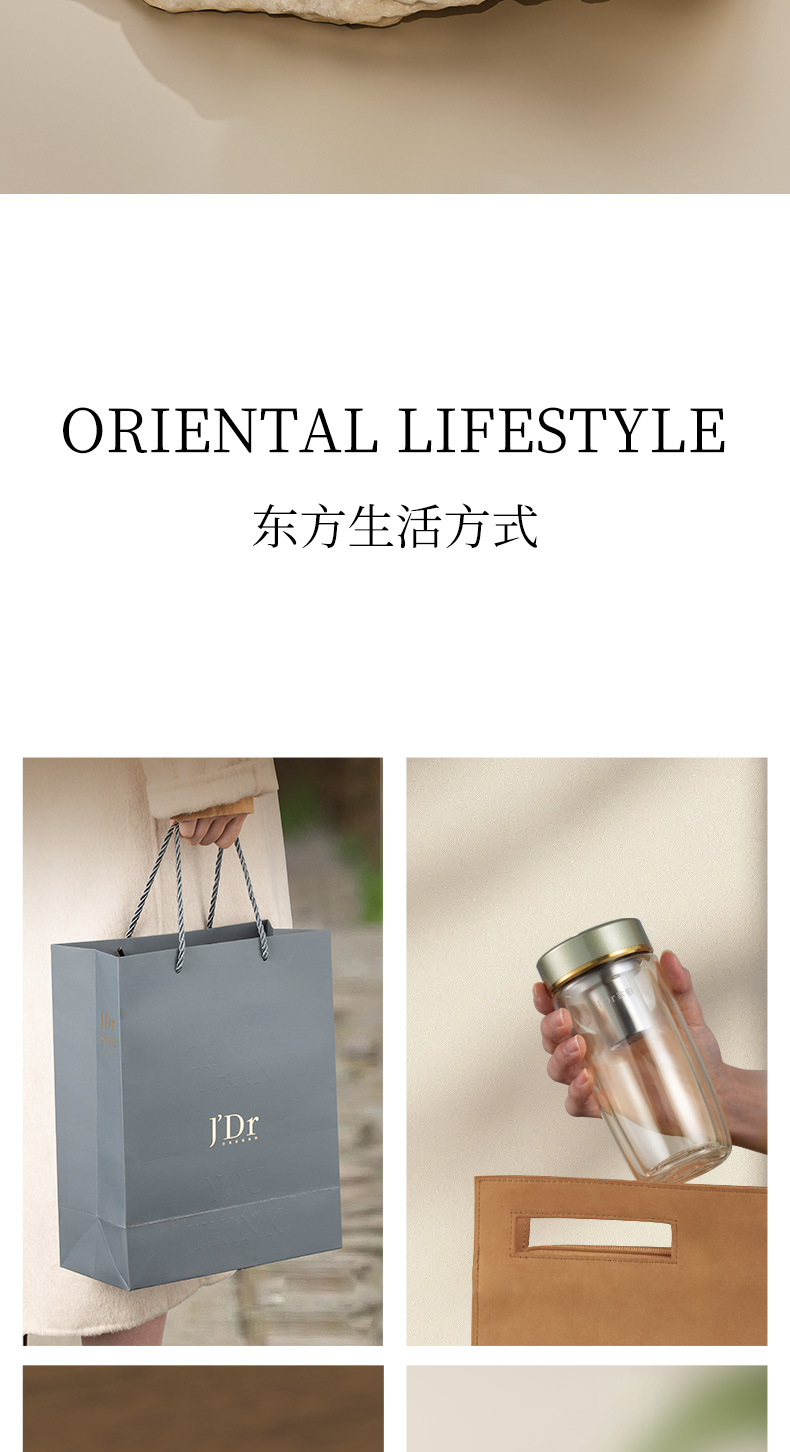 V662L_09.jpg V662L_09.jpg