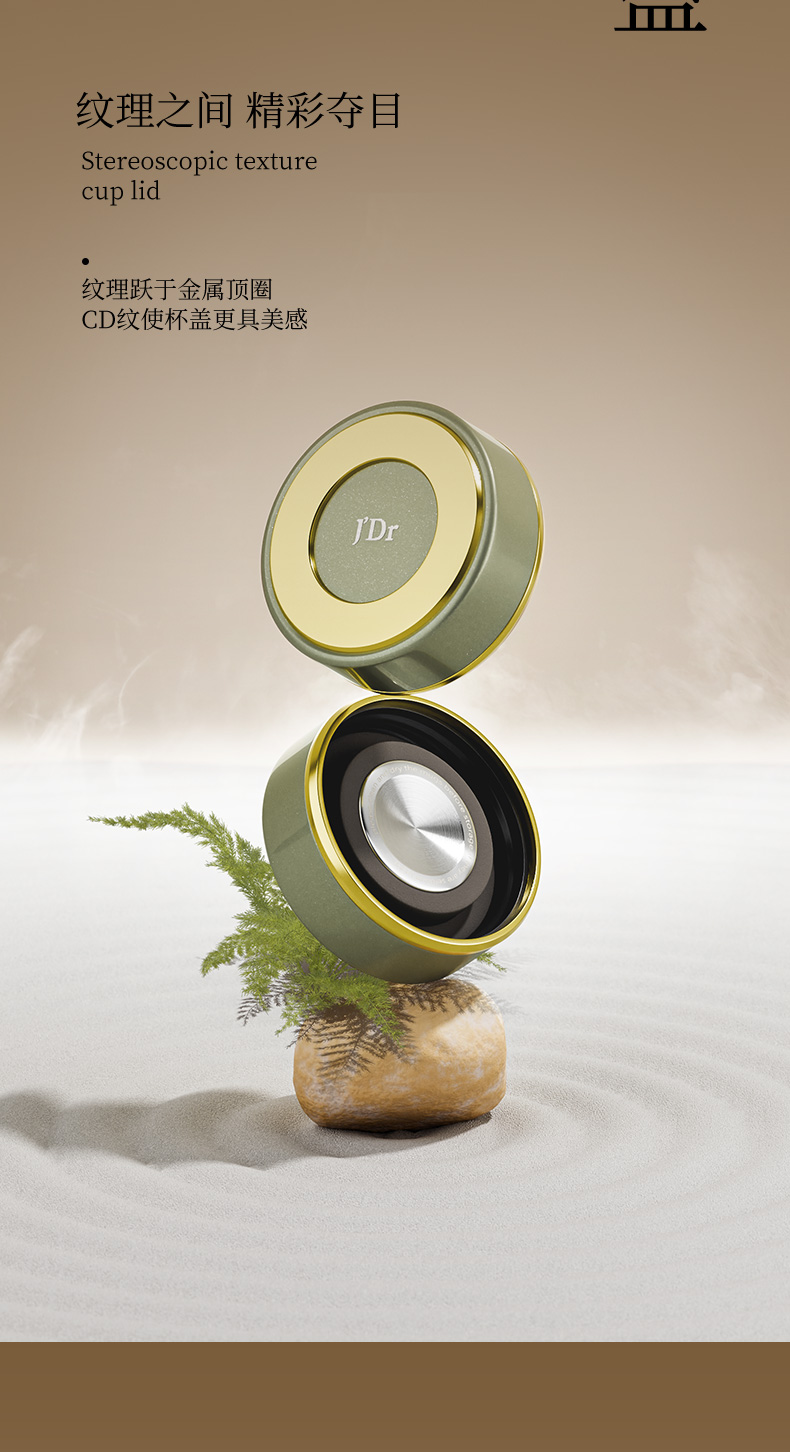 V662L_05.jpg V662L_05.jpg