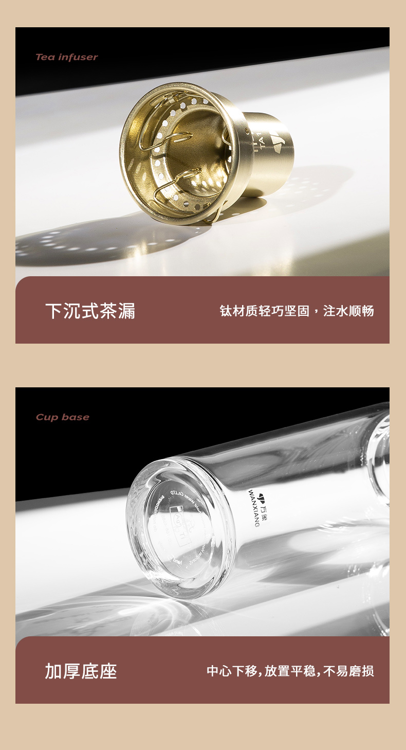 详情_17.jpg 详情_17.jpg