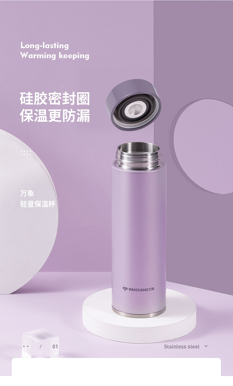 H47_03.jpg H47_03.jpg