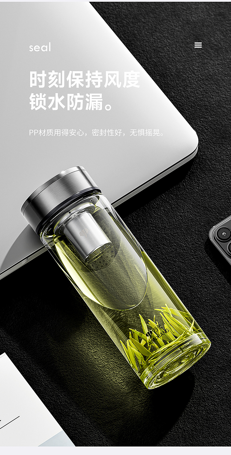 U48-49R-钛银色_05.jpg U48-49R-钛银色_05.jpg