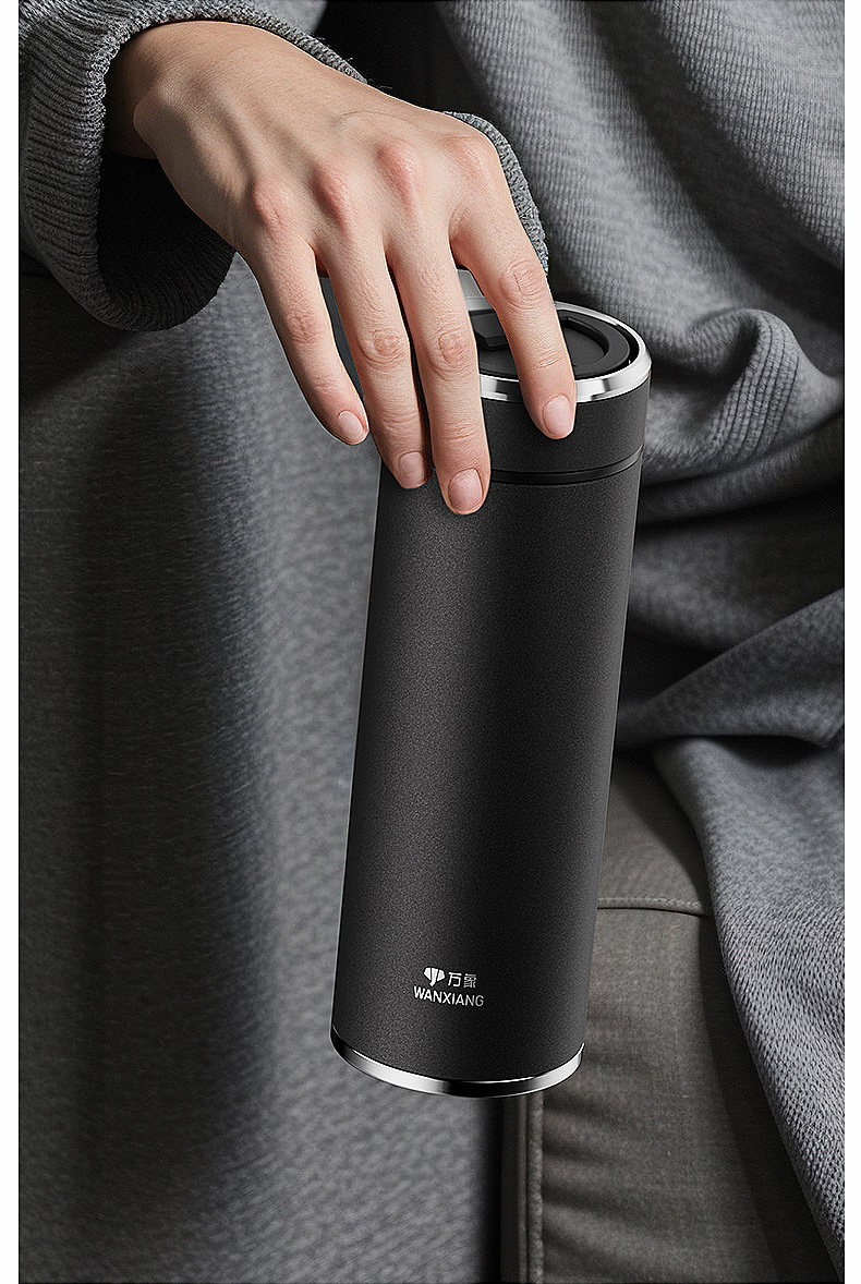 A28SL_08.jpg A28SL_08.jpg