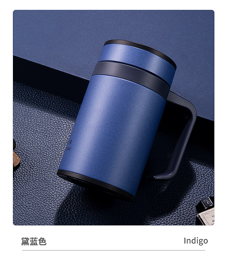 S26_14.jpg S26_14.jpg