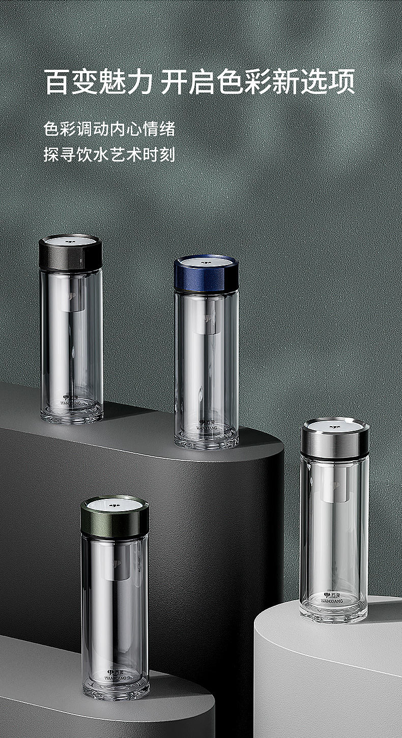 V147RL-V149RL_12.jpg V147RL-V149RL_12.jpg