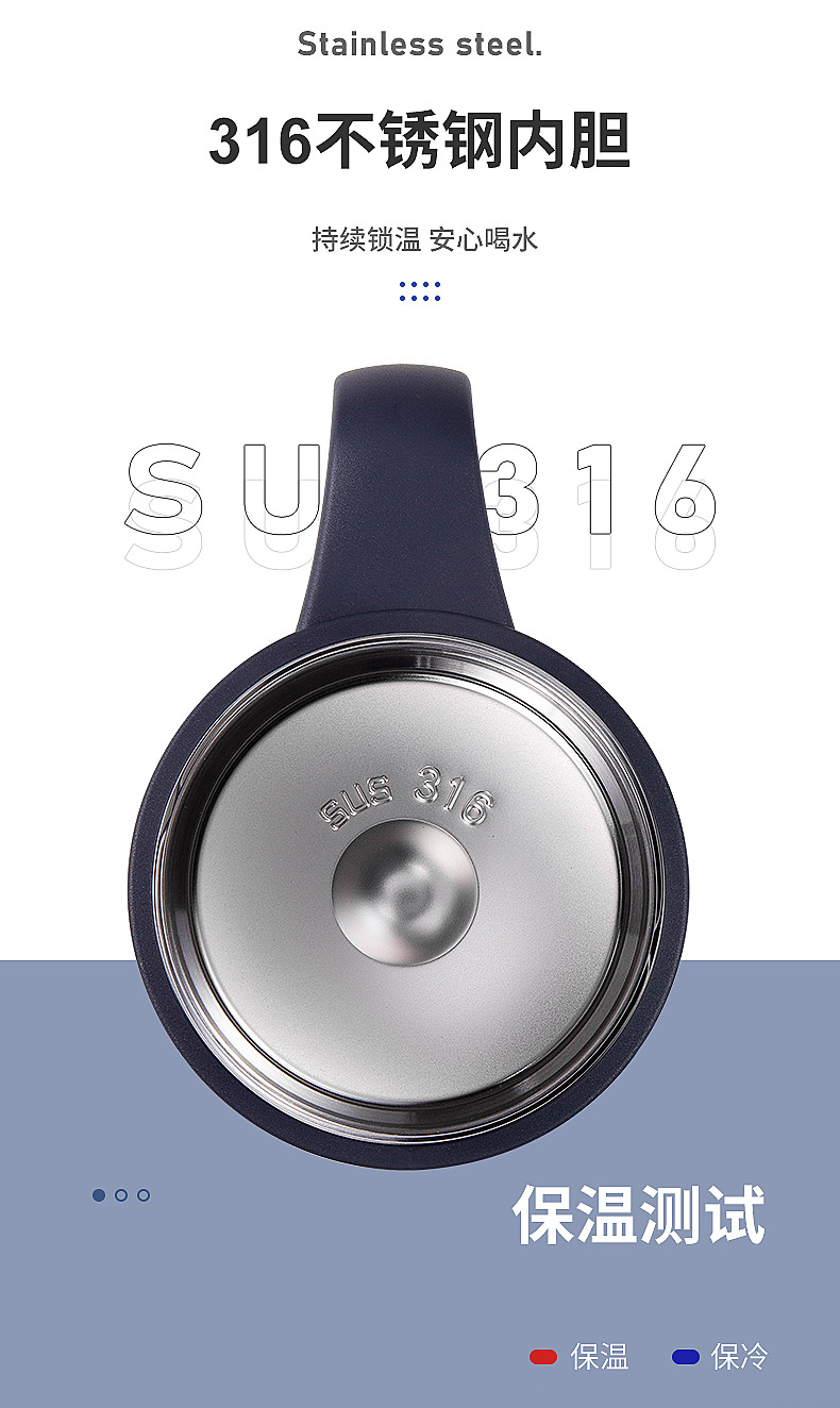 S26_03.jpg S26_03.jpg