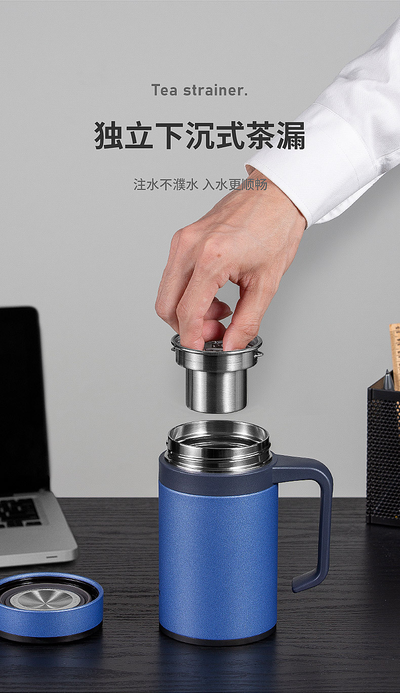 S26_09.jpg S26_09.jpg