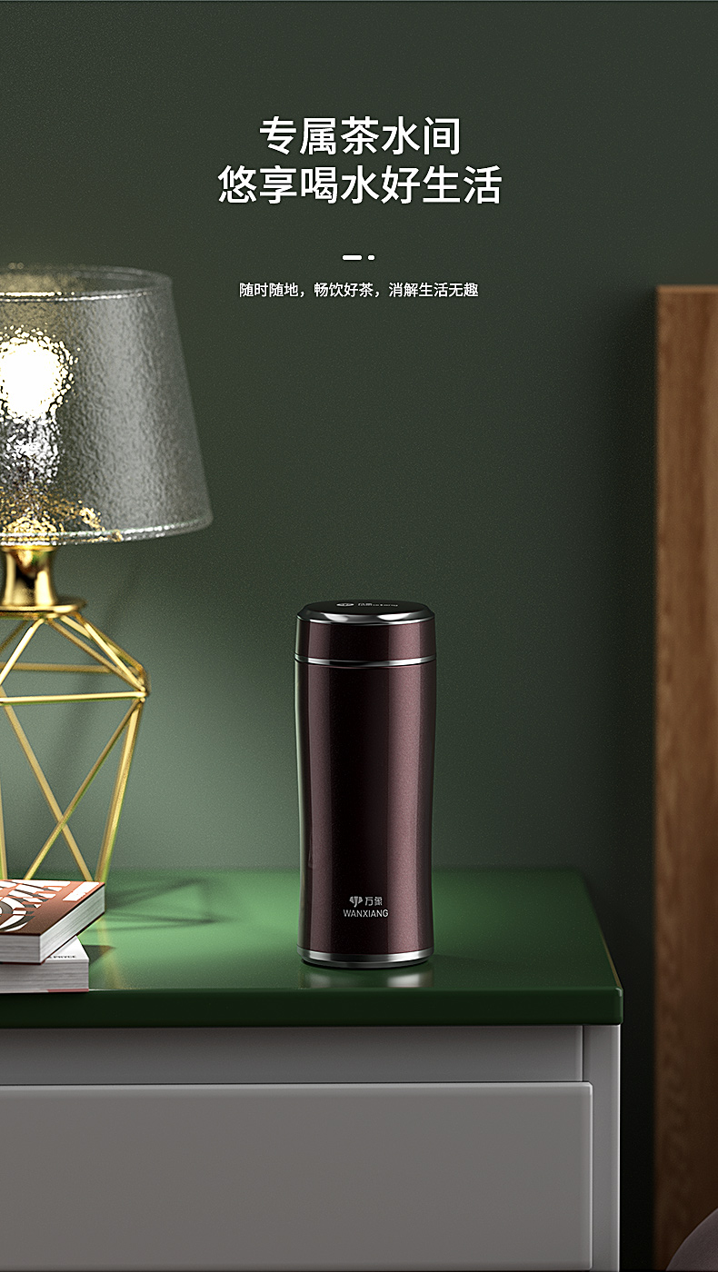 F71-葡萄灰_11.jpg F71-葡萄灰_11.jpg