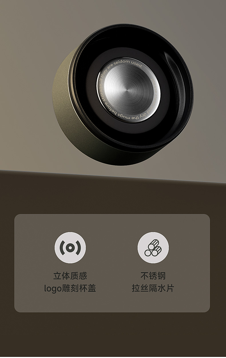 V382RL_07.jpg V382RL_07.jpg