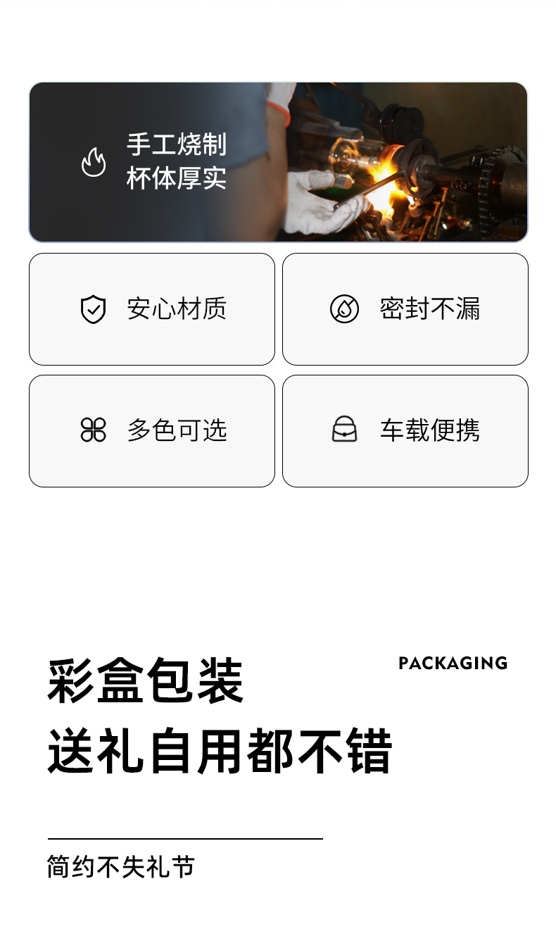 V278详情-2_02.jpg V278详情-2_02.jpg