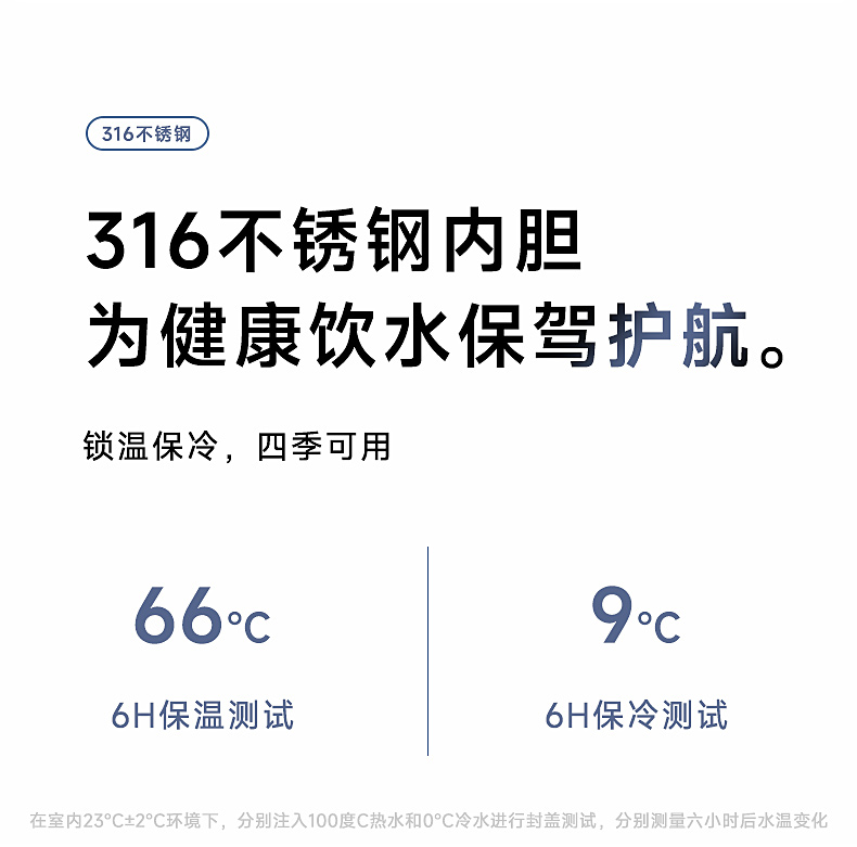 A28SL_09.jpg A28SL_09.jpg