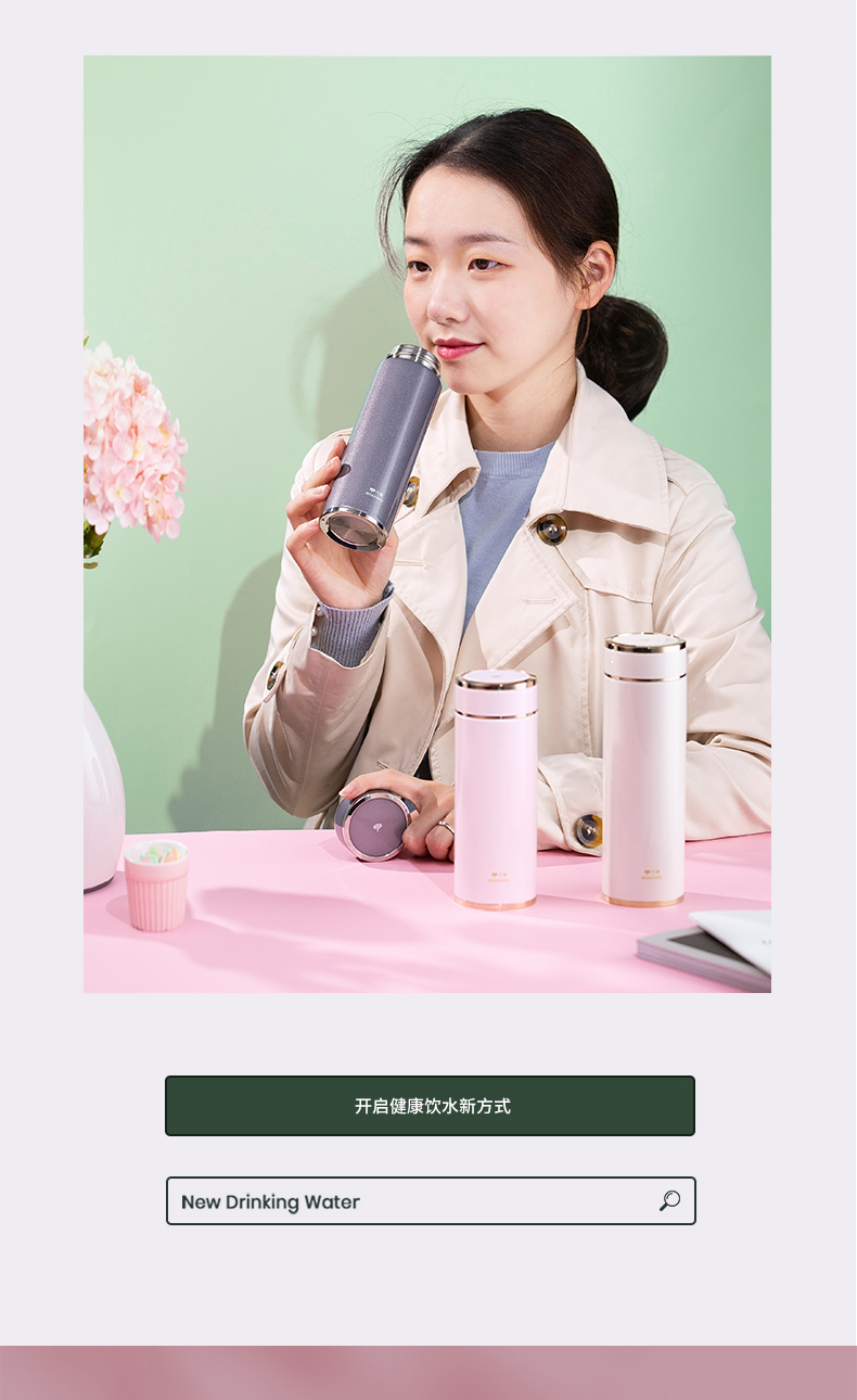 详情_12.jpg 详情_12.jpg