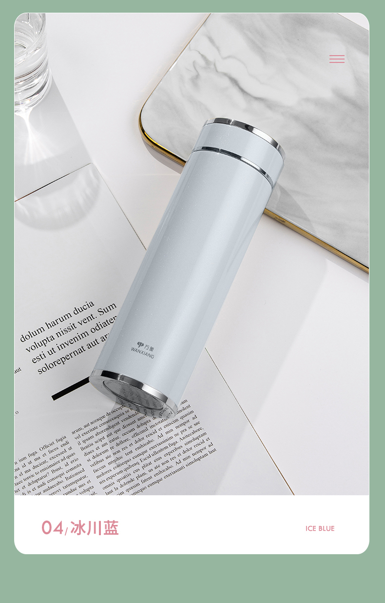 详情_18-新增.jpg 详情_18-新增.jpg