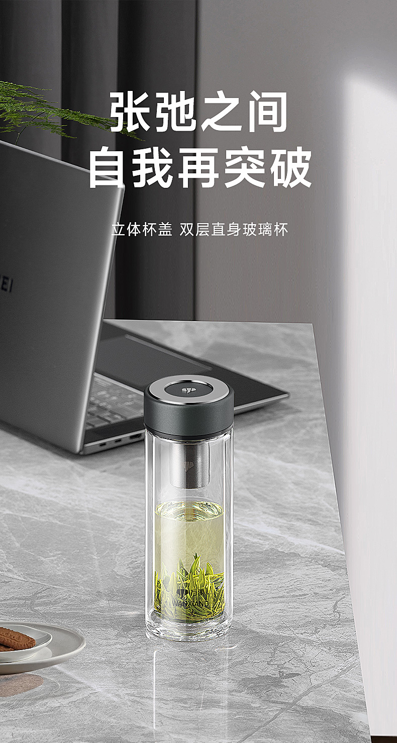 V382RL_01.jpg V382RL_01.jpg