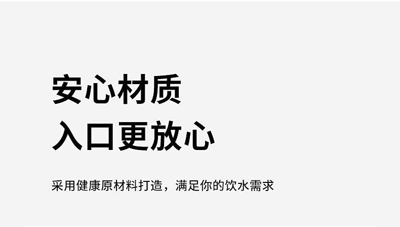 F91_09.jpg F91_09.jpg