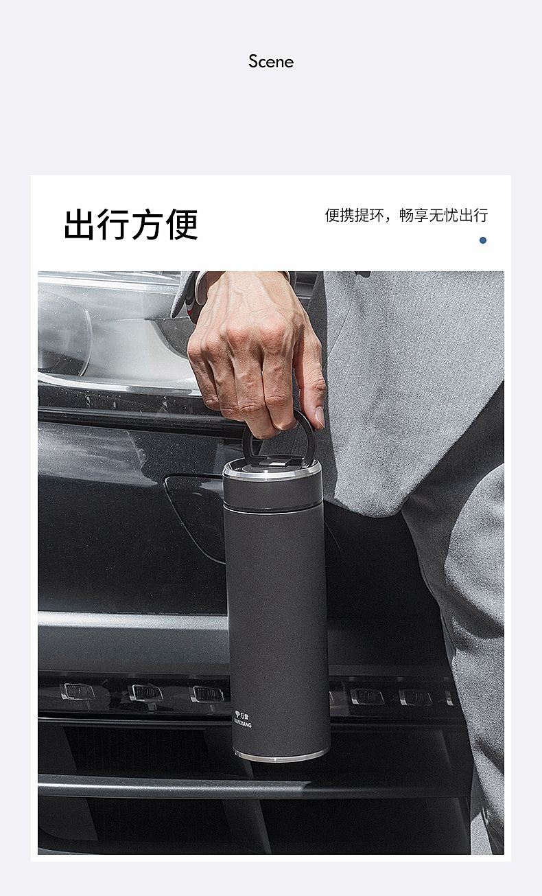 A28SL_11.jpg A28SL_11.jpg