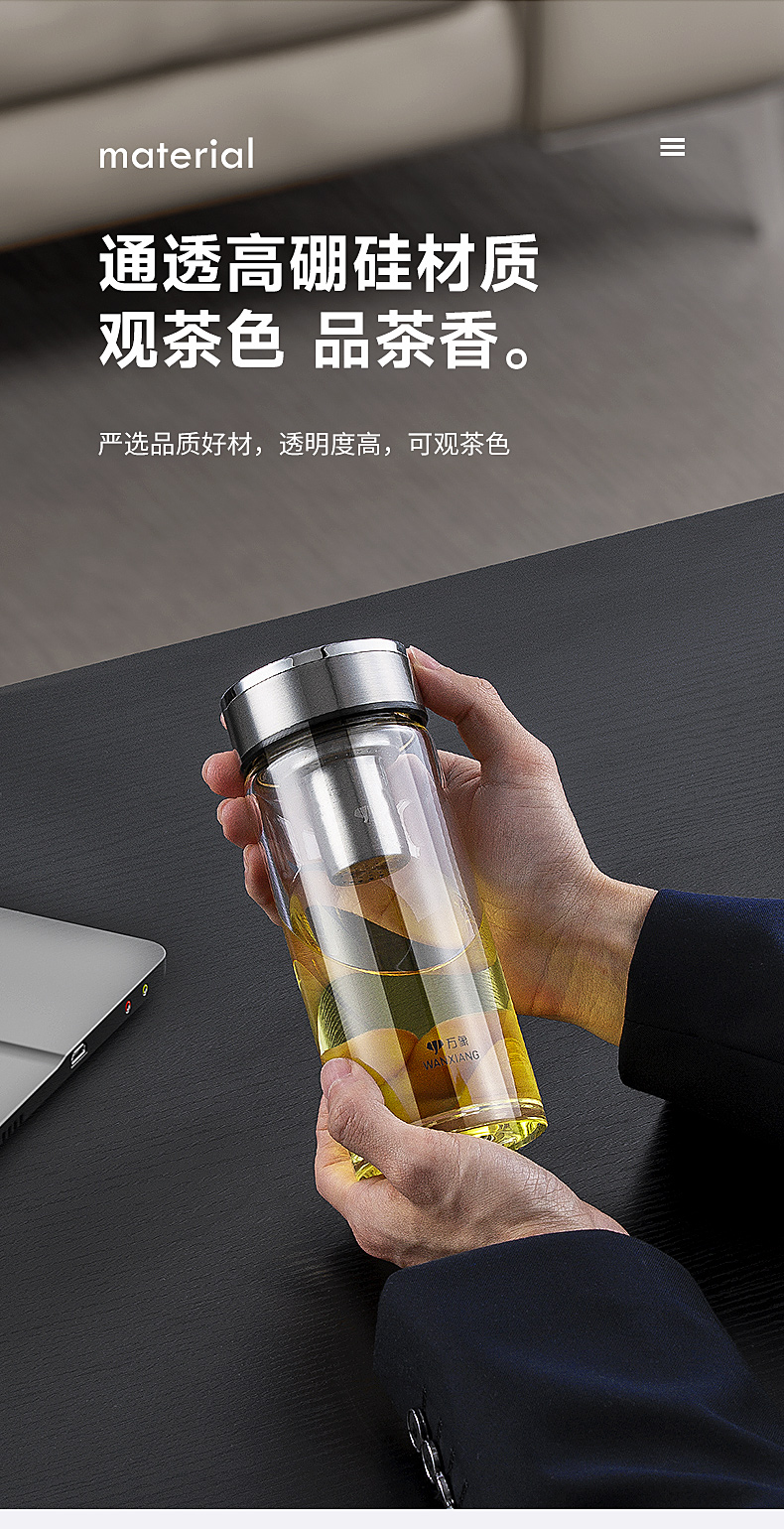 U48-49R-钛银色_03.jpg U48-49R-钛银色_03.jpg