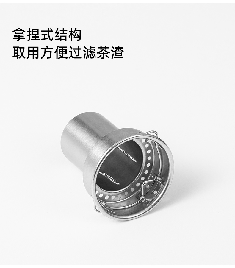 V278详情-2_16.jpg V278详情-2_16.jpg