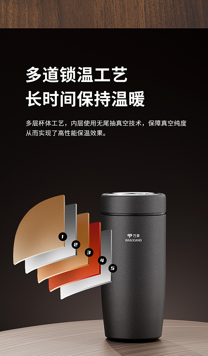 F91_05.jpg F91_05.jpg