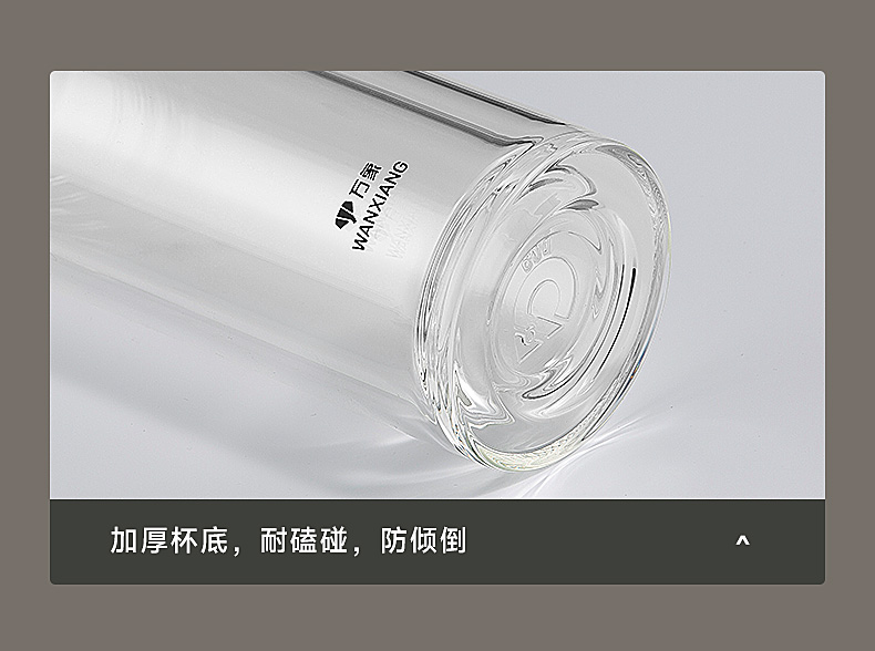 V382RL_17.jpg V382RL_17.jpg