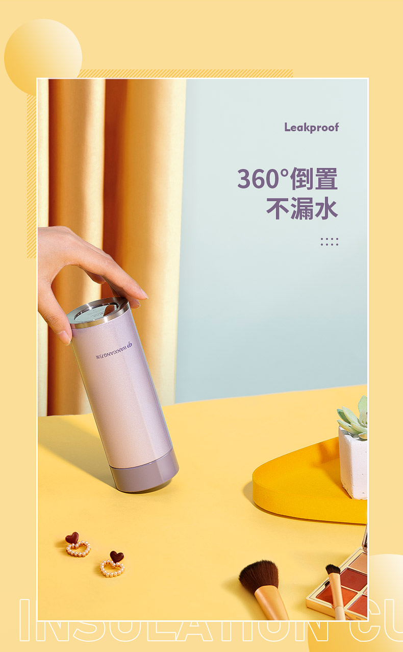 H47_05.jpg H47_05.jpg