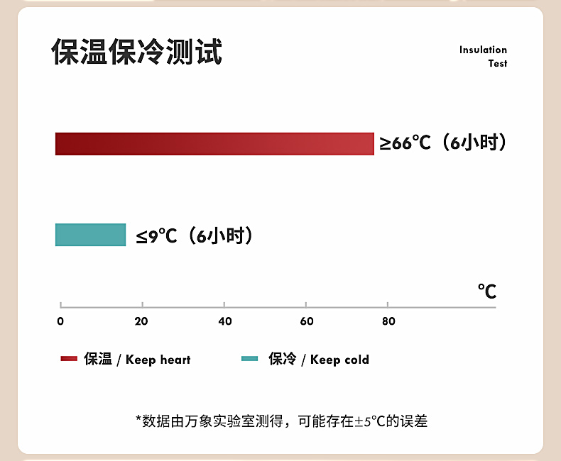 F71-葡萄灰_06.jpg F71-葡萄灰_06.jpg