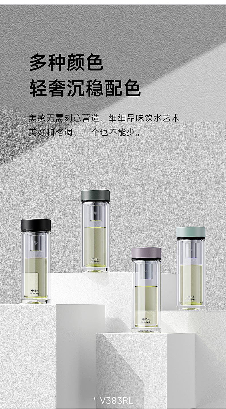 V382RL_03.jpg V382RL_03.jpg