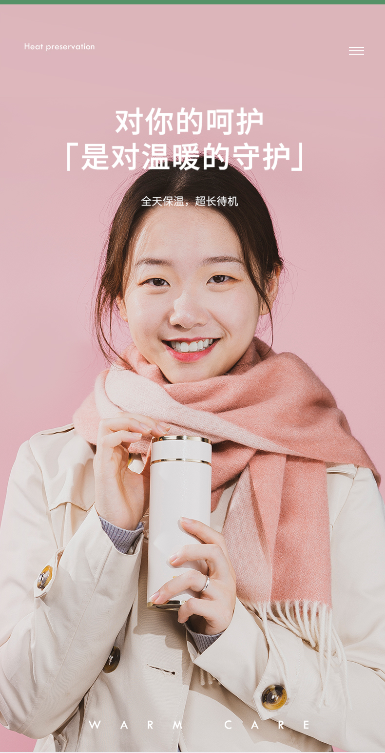 详情_09.jpg 详情_09.jpg