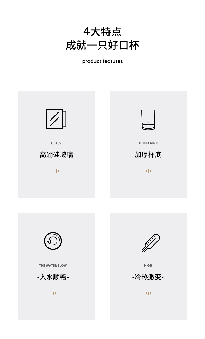 790_02.jpg 790_02.jpg