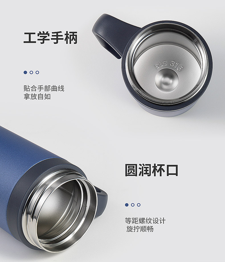 S26_17.jpg S26_17.jpg