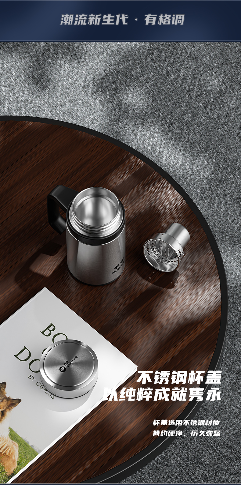 s28_03.jpg s28_03.jpg