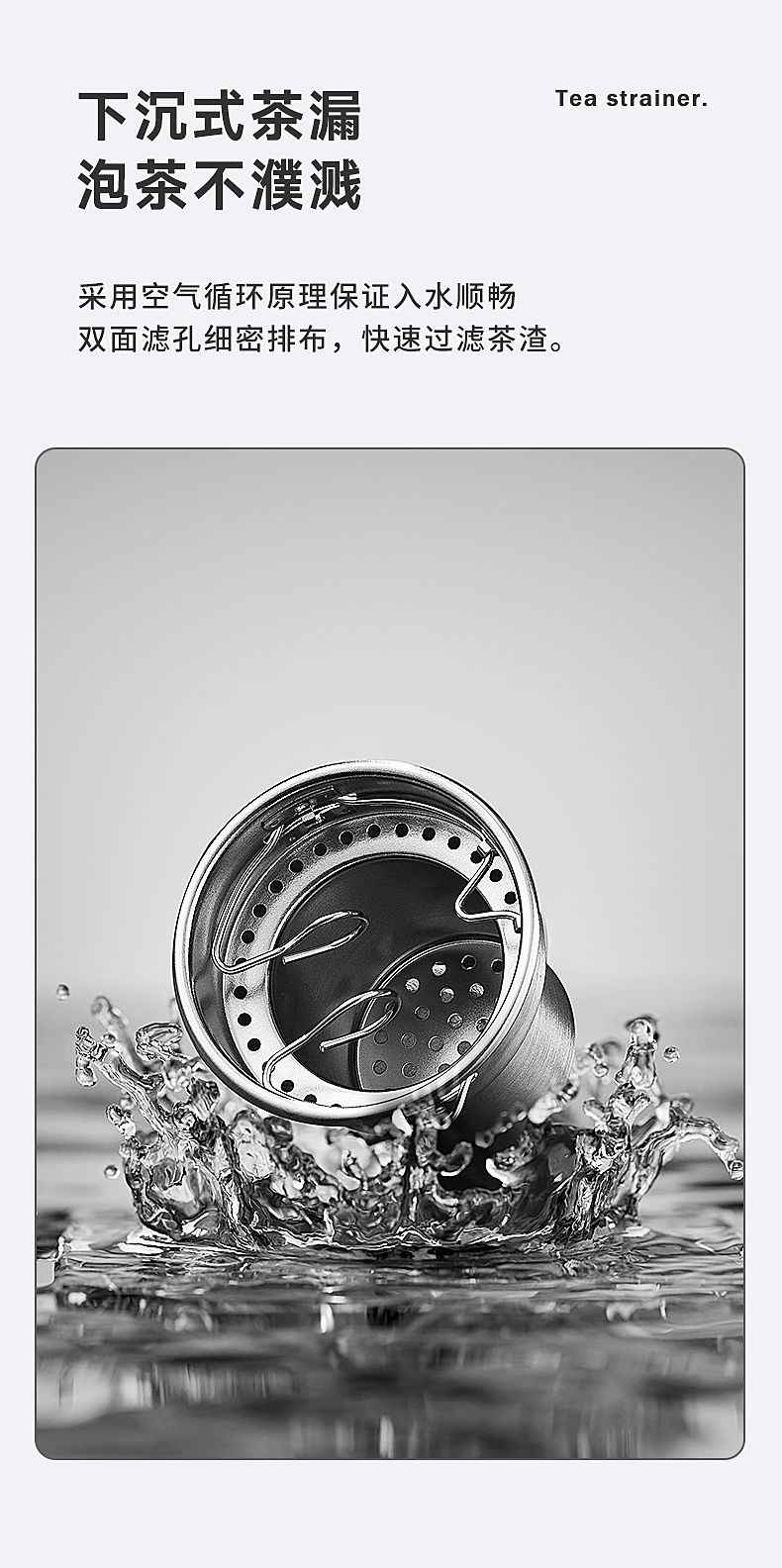 U48-49R-钛银色_06.jpg U48-49R-钛银色_06.jpg