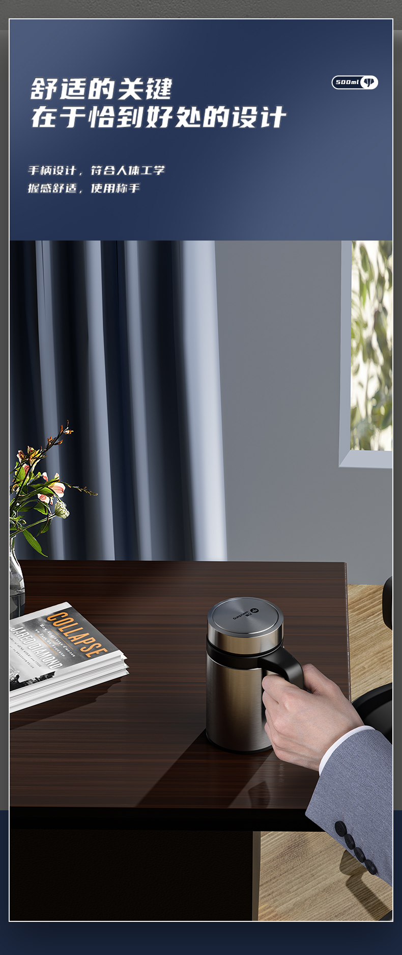 s28_08.jpg s28_08.jpg