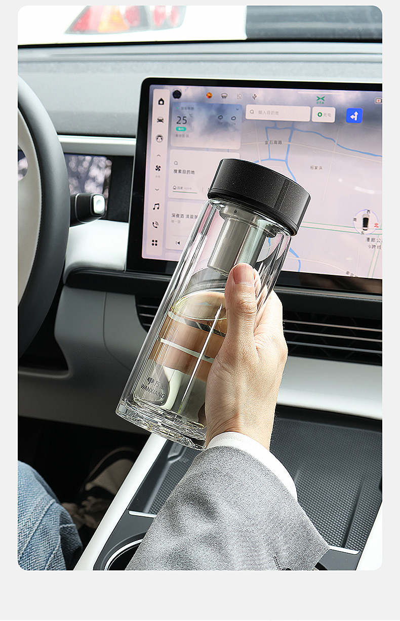 V147RL-V149RL_08.jpg V147RL-V149RL_08.jpg